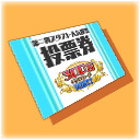 投票券.jpg