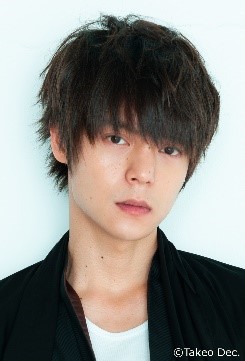 窪田正孝.jpg