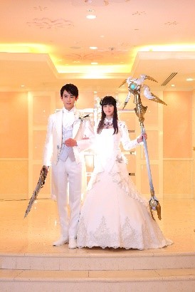 結婚式２.jpg