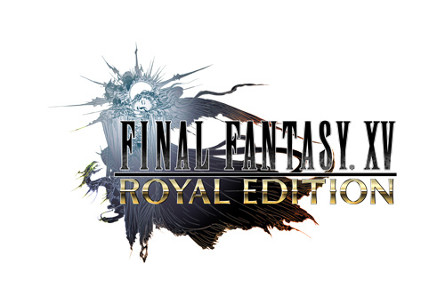 00_FF15_ROYAL_edition_Logo_RGB_web.jpg