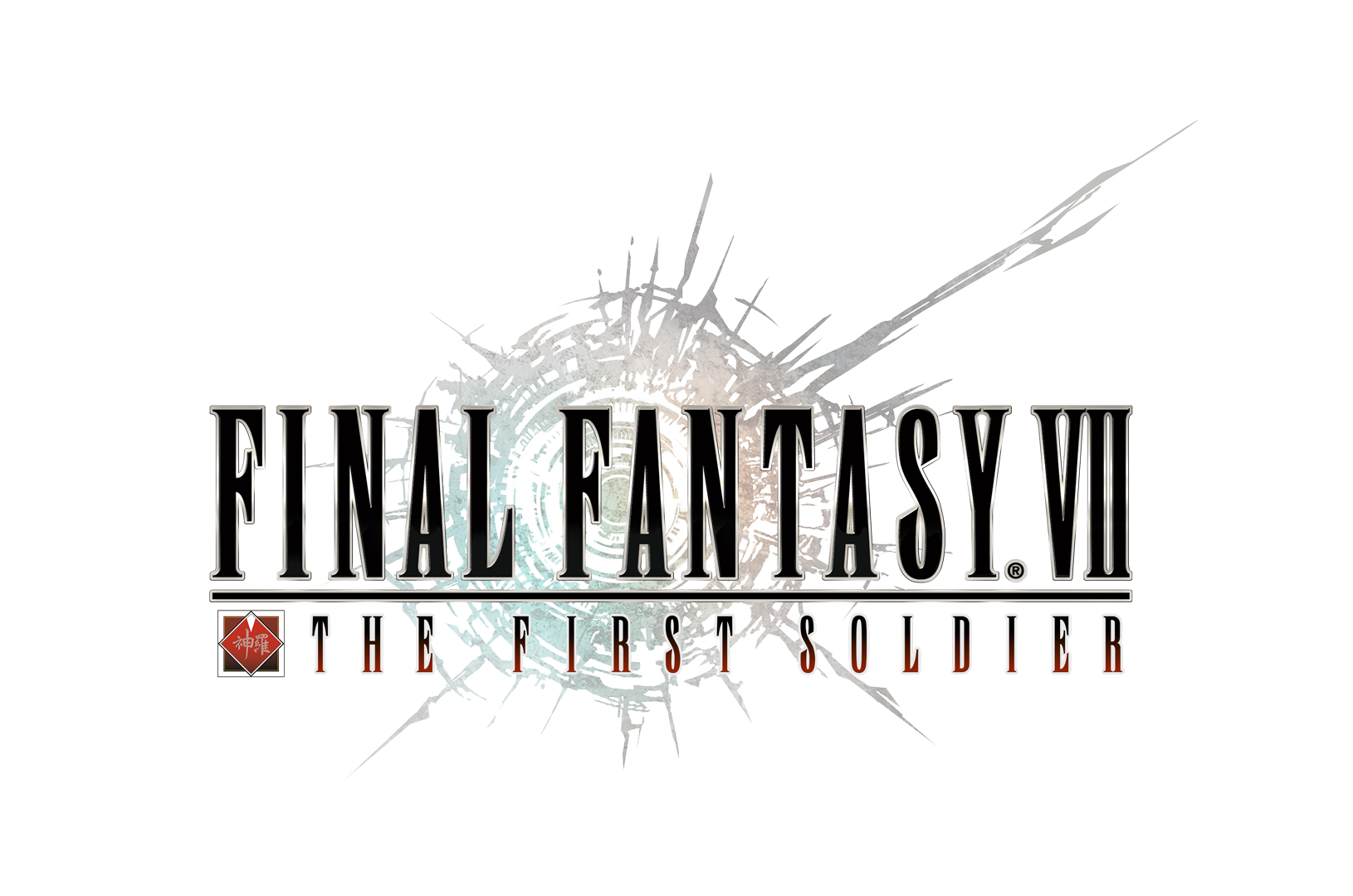 00_FFVIIFS_logo.png