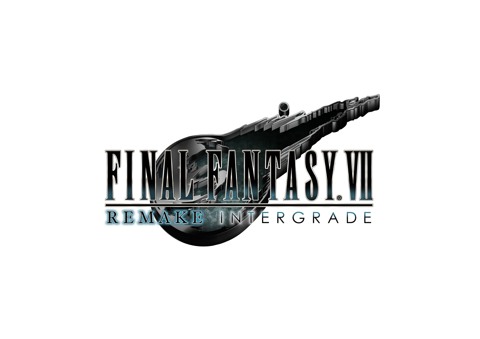 00_FFVIIRIG_logo.png