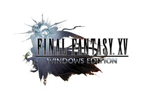 00_FFXV_Windows_edition_web.jpg