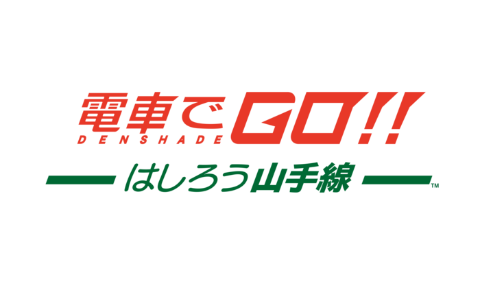 00_dgo-yamanote-RGB_TM.png