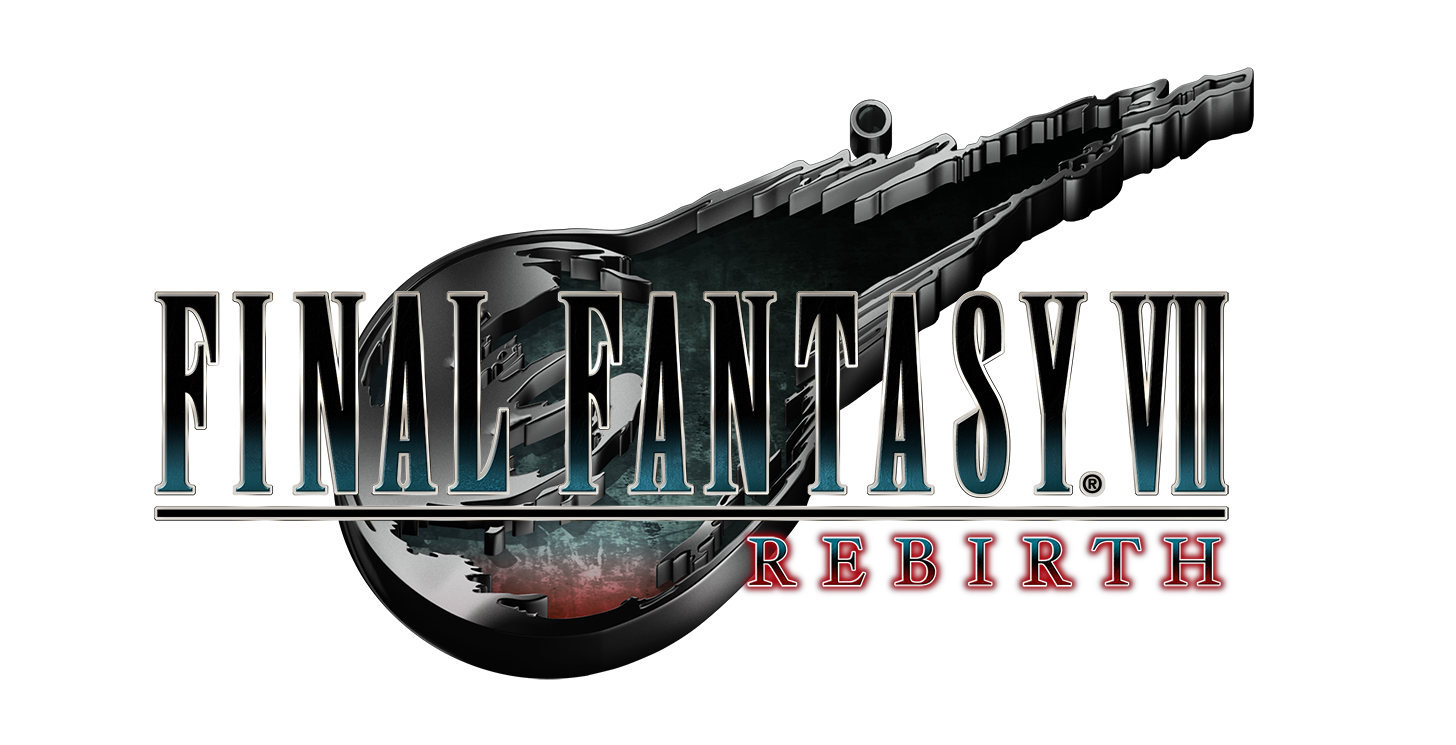 00_ff7rebirth_logo.png