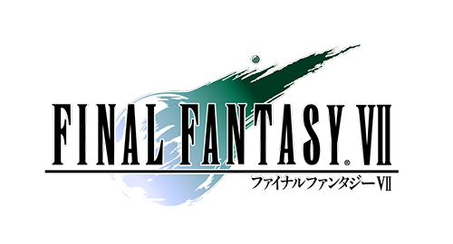 05_01_FFVII_logo.png