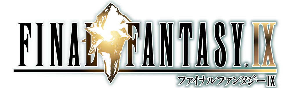 06_01_FFIX_logo.png