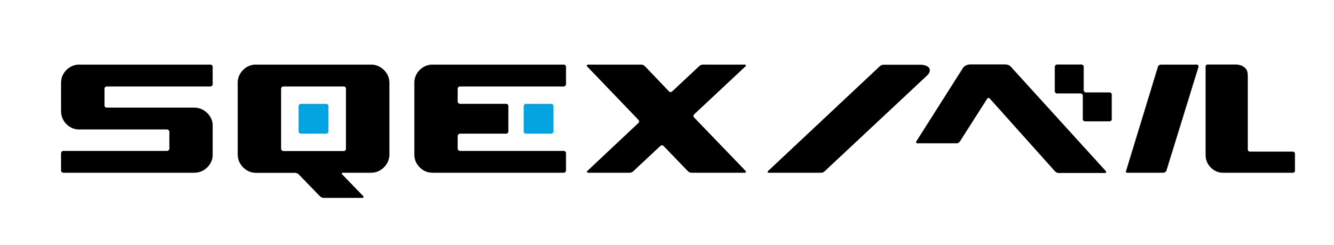 SQEXNOVEL_logo.png