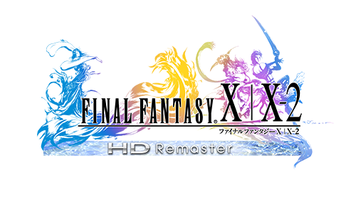 07_01_FFX_X2_logo.png