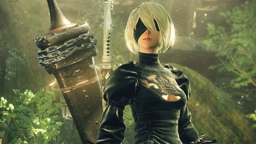 170405_NIER-AUTOMATA_SCR_CHARACTER_2B_01_web.jpg