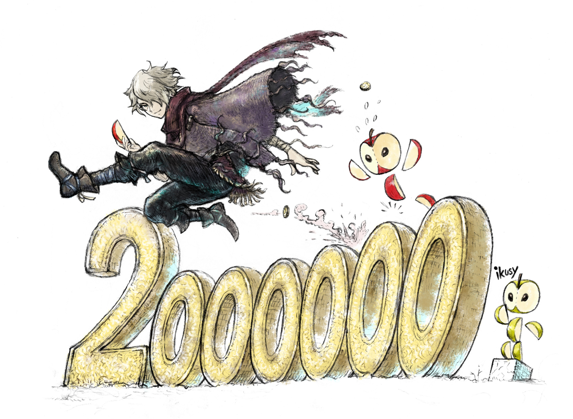 200万突破記念イラスト.jpg