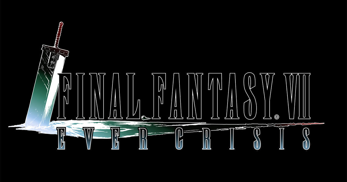 FF7EC_logo_black_透過.jpg