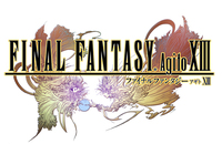 Agito_logo.jpg