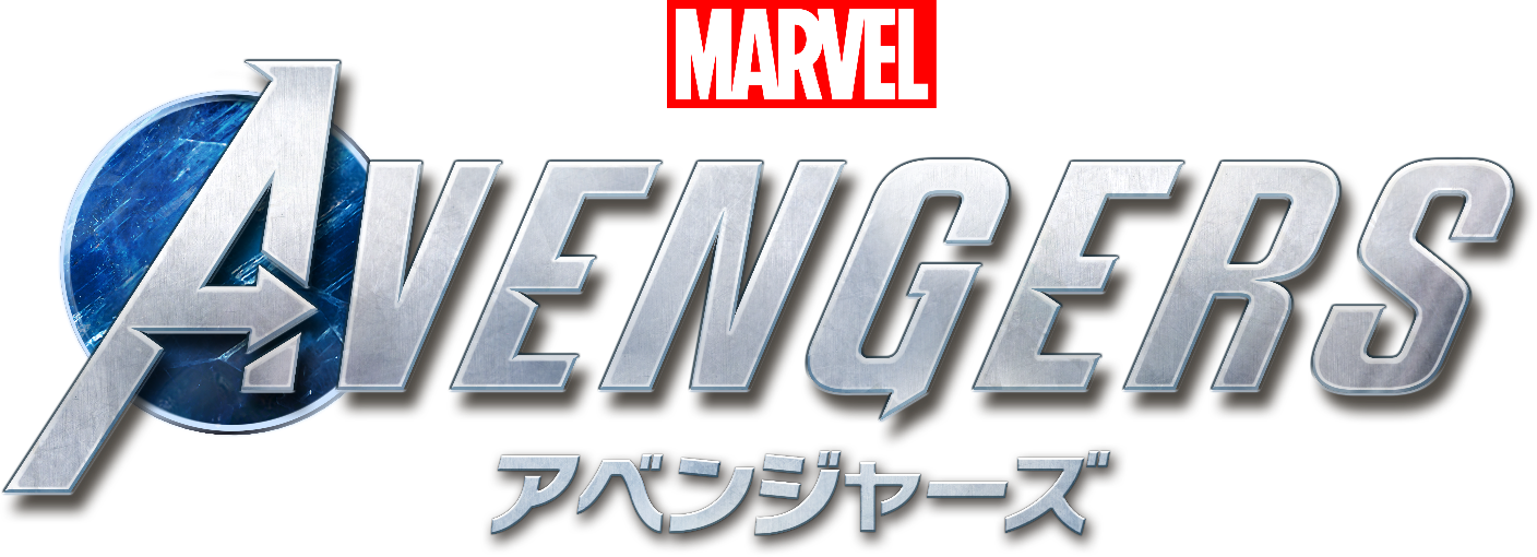 Marvel S Avengers 発売日変更のお知らせ Square Enix