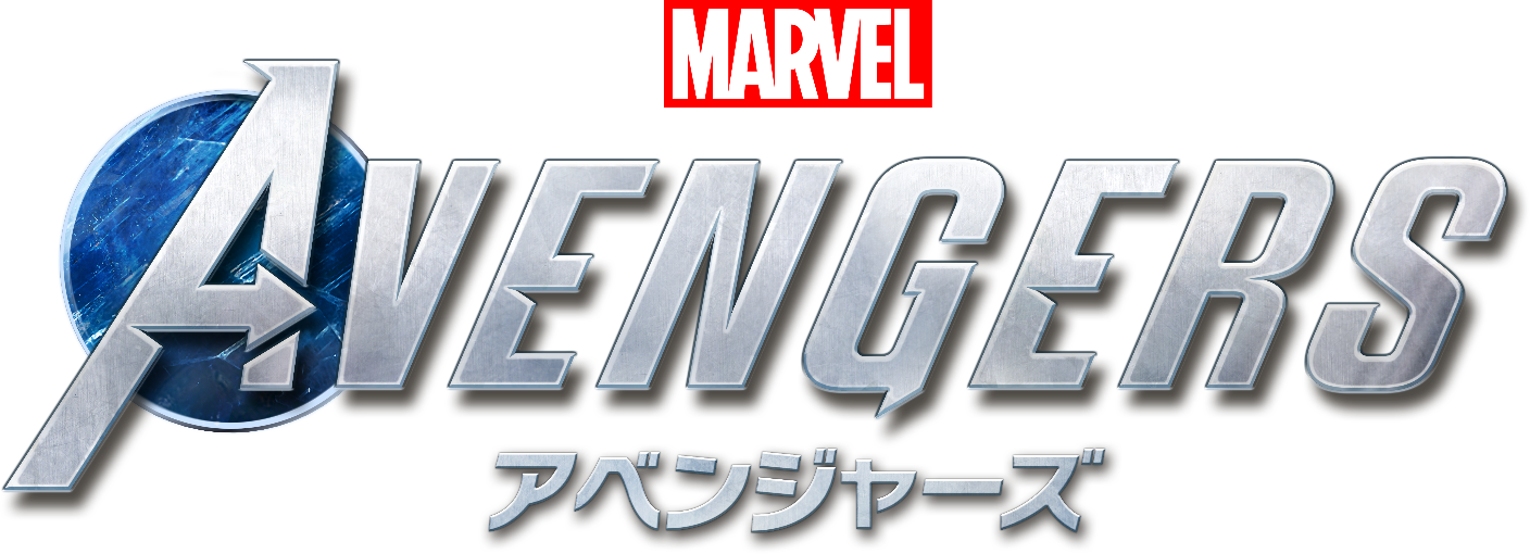 Avengers_Logo.png