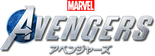 Avengers_Logo_Metallic_WEB.gif