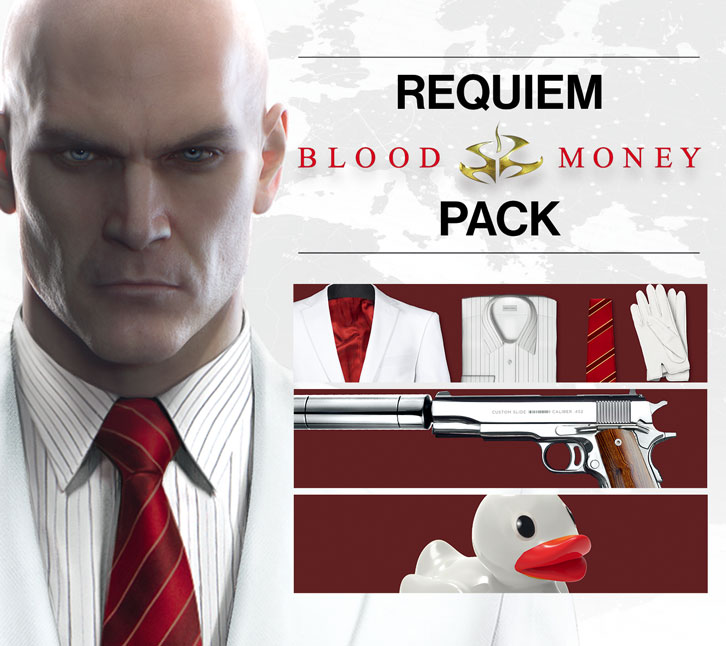 BLOOD MONEY REQUIEM PACK.jpg