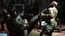 Batmanaa_01.jpg