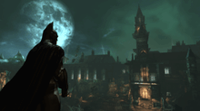 Batmanaa_03.gif