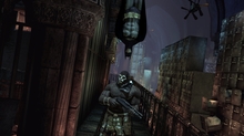 Batmanaa_04.jpg