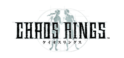 CHAOS-RINGS-logo.jpg