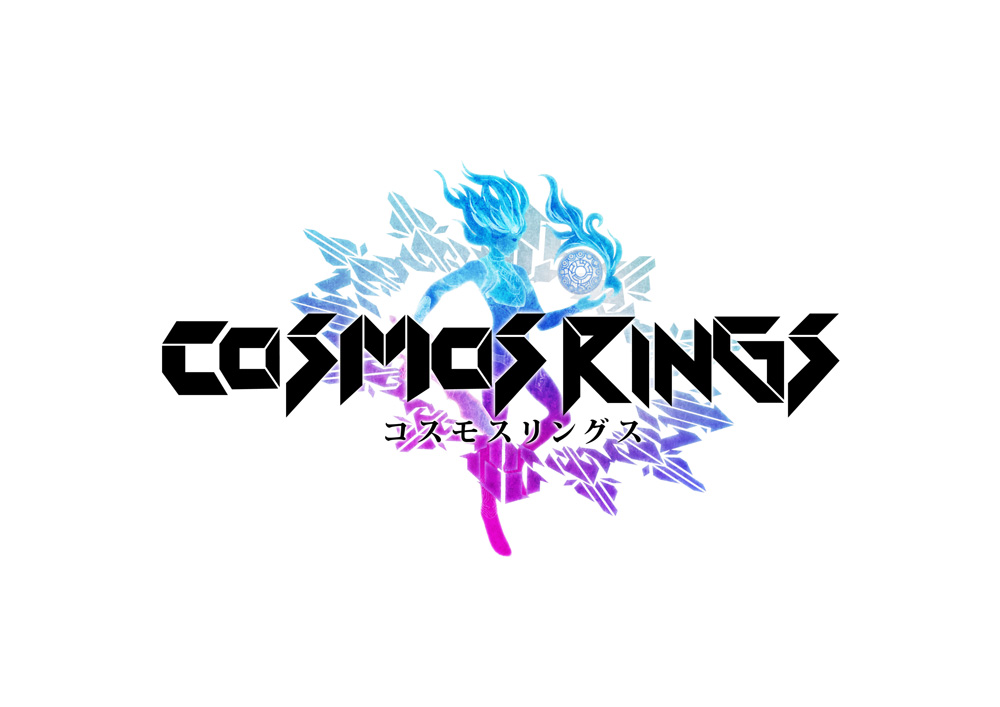 CR_ロゴ_web.jpg