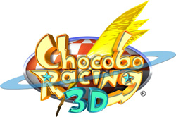 Chocobos%20Racing%20logo_0603_small_Croporate%20web.jpg