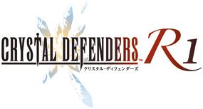 CrystalDefenders_R1_logo.jpg