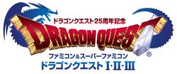 DQ123_Logo_RGB.jpg