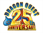 DQ25th_Logo_RGB.jpg