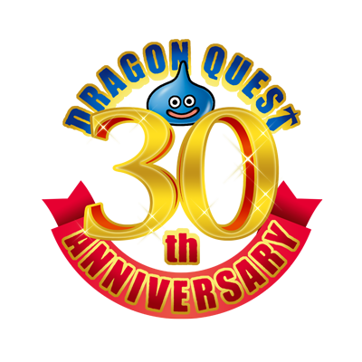 DQ30th_Logo_RGB_web.png