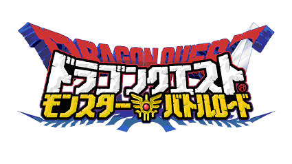 DQMBR_logo.jpg