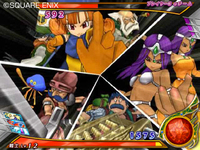 DQMBV015.jpg