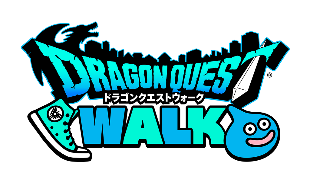 DQWlogo.png