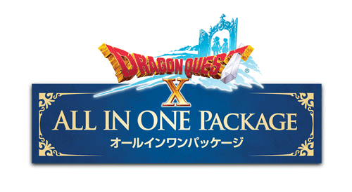 DQX_ALLINONE_Logo.gif