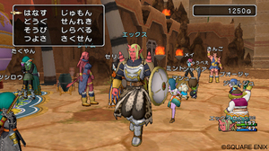 DQX_ss_web.jpg