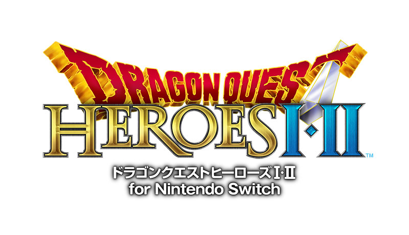 DQ_HEROES1_2_logo_RGB2_web.jpg