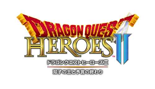 DQ_HEROES2_ロゴ_RGB_web.png