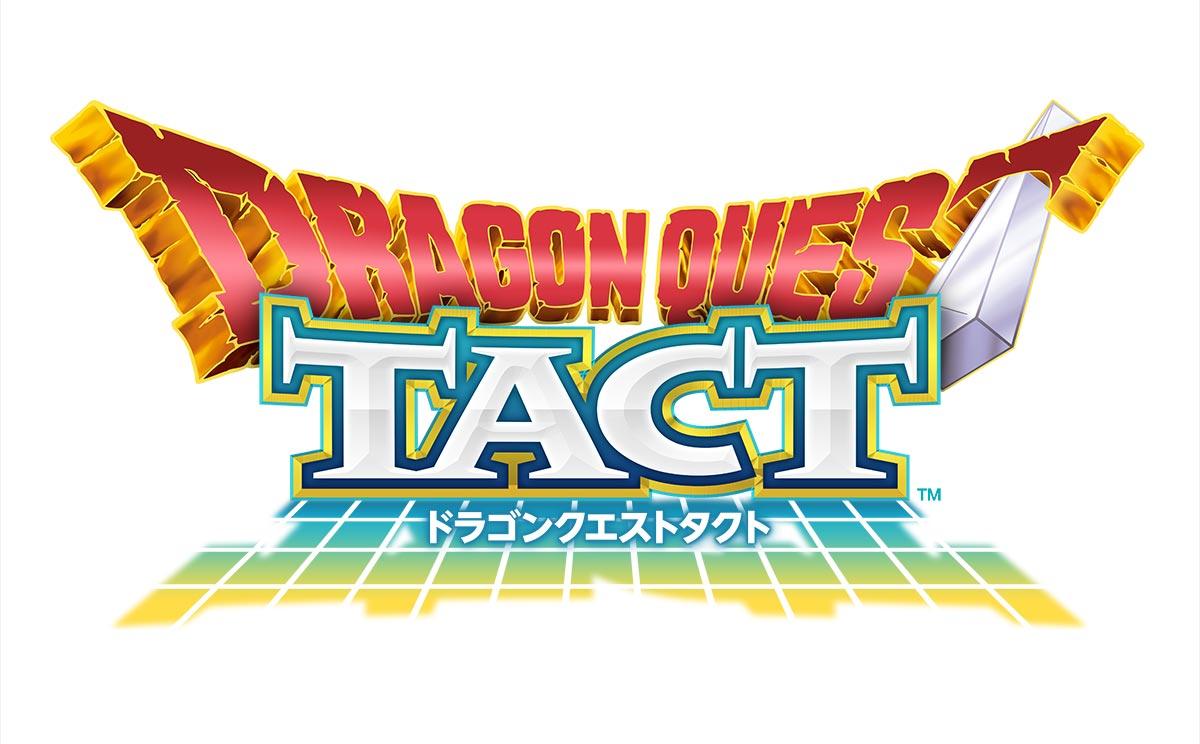 DQ_TACT_logo.jpg