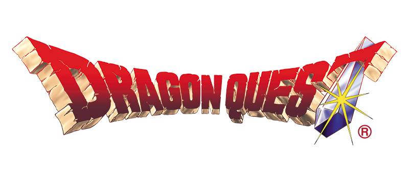 DQ_official_logo_S.png