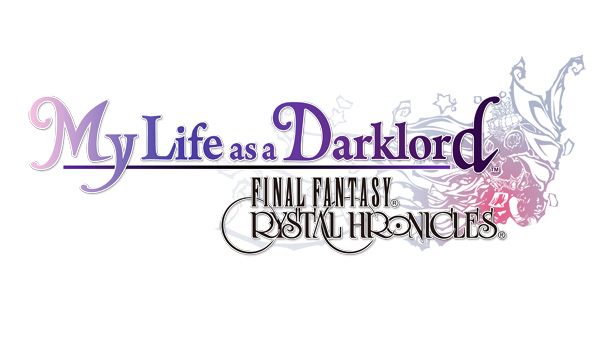 Darklogo_US.jpg