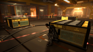 DeusEx_110922.jpg