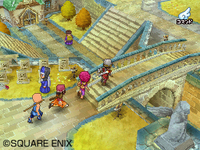 DragonQuestIX_01.jpg