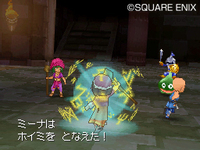 DragonQuestIX_02.jpg