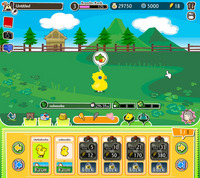 FB_Chocobo_01.jpg