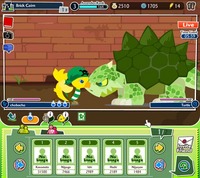 FB_Chocobo_02.jpg