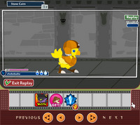 FB_Chocobo_06.jpg