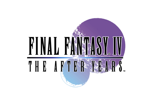 FF4_TAY_E_RGB_White_s.jpg
