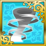FFB_item_1.png