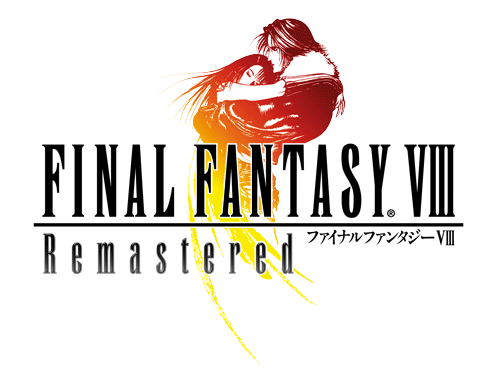 FFVIII_Remastered_white_web.gif